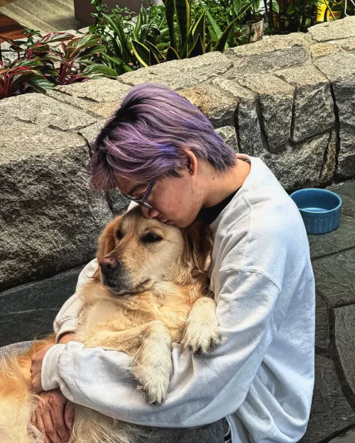 Happy Sunday yall!!!