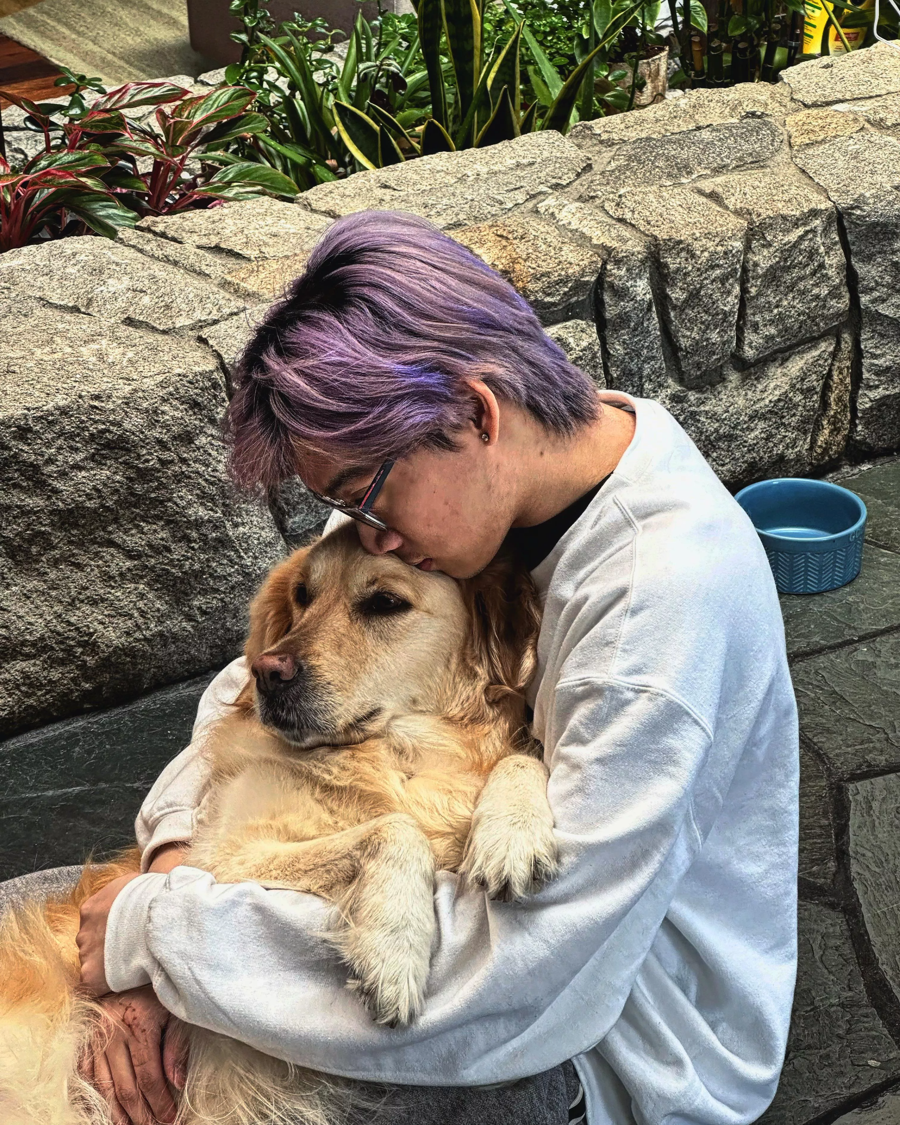 Happy Sunday yall!!!