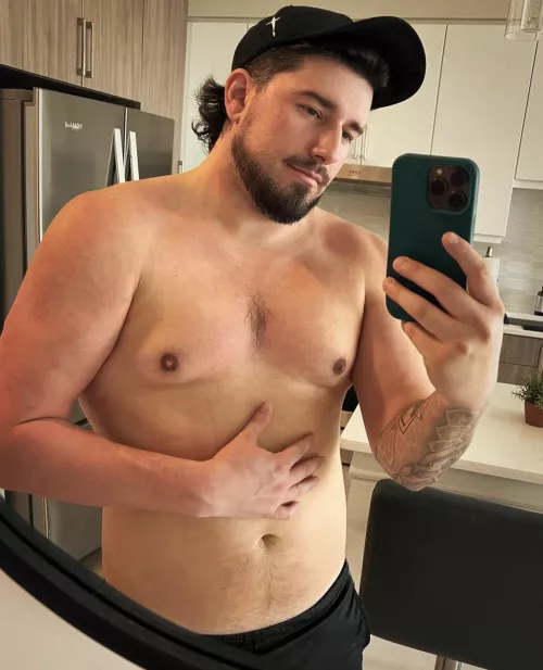 have a good weekend boys βΊοΈ