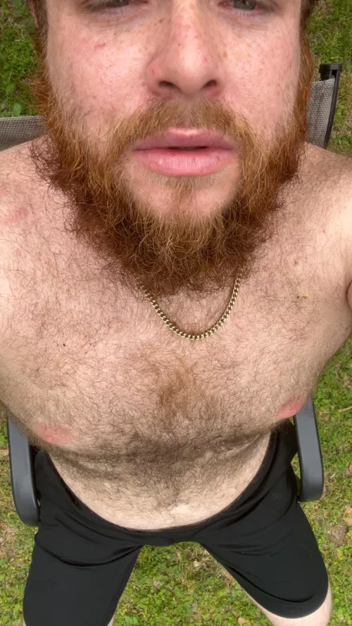 Have a Great Weekend 💙