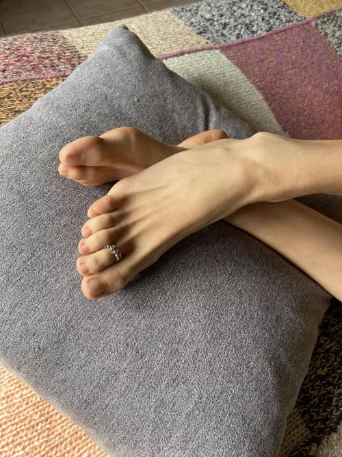 Heeyy I'm posting this photo here, I hope someone will enjoy this :)