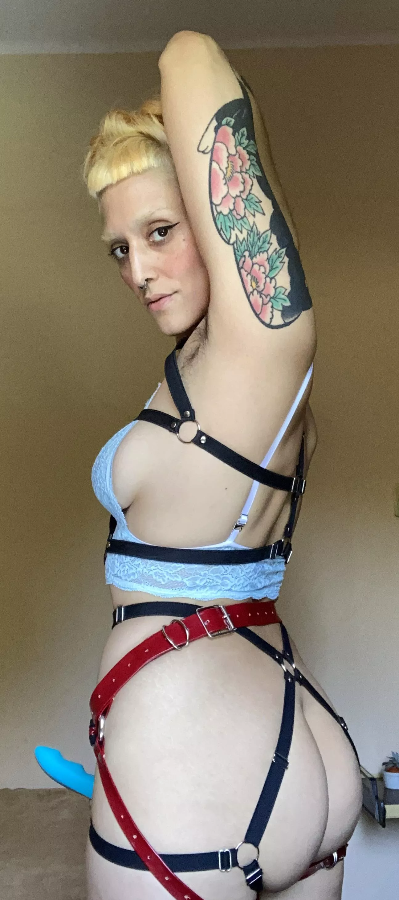 hello little boys little toys