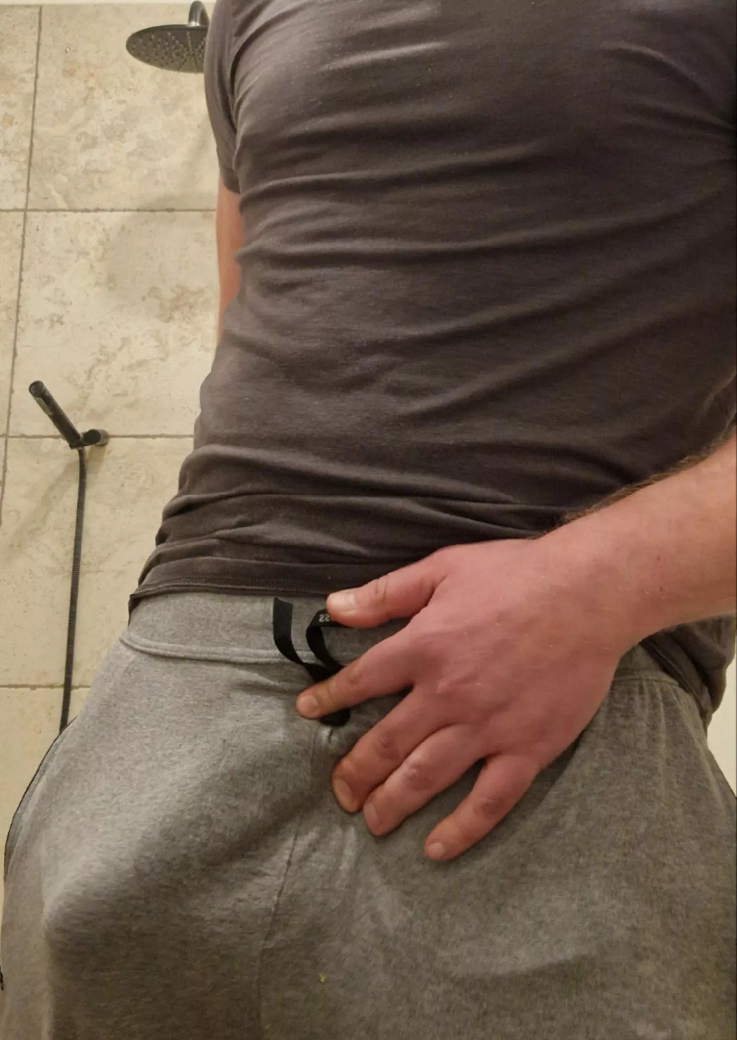 Heya... Hope you enjoy ;)