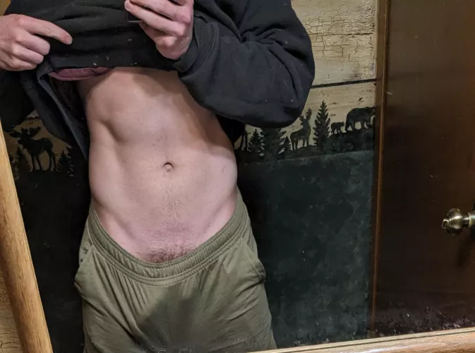 Hmu if you're interested 