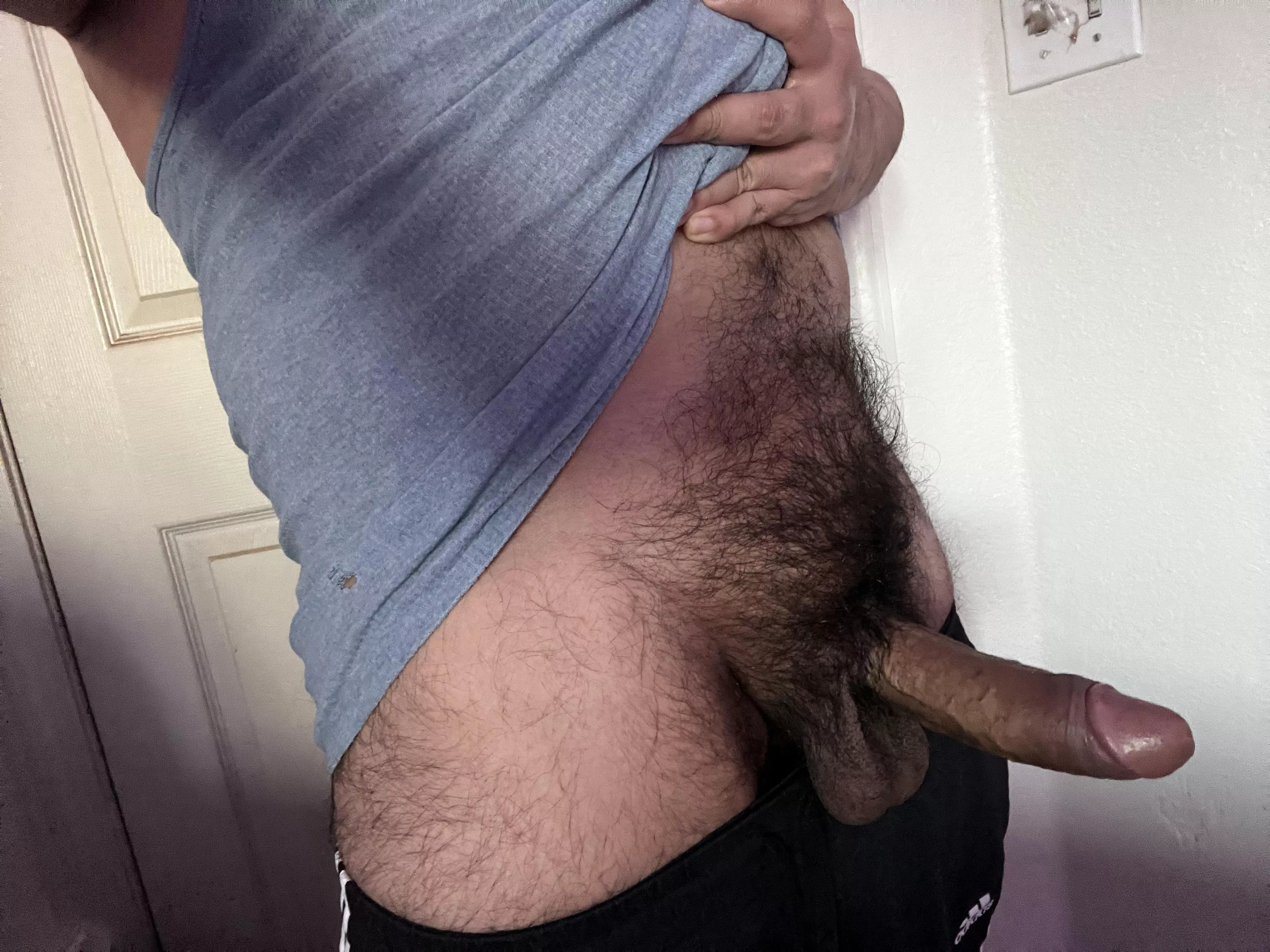 Hope you all enjoy ! 