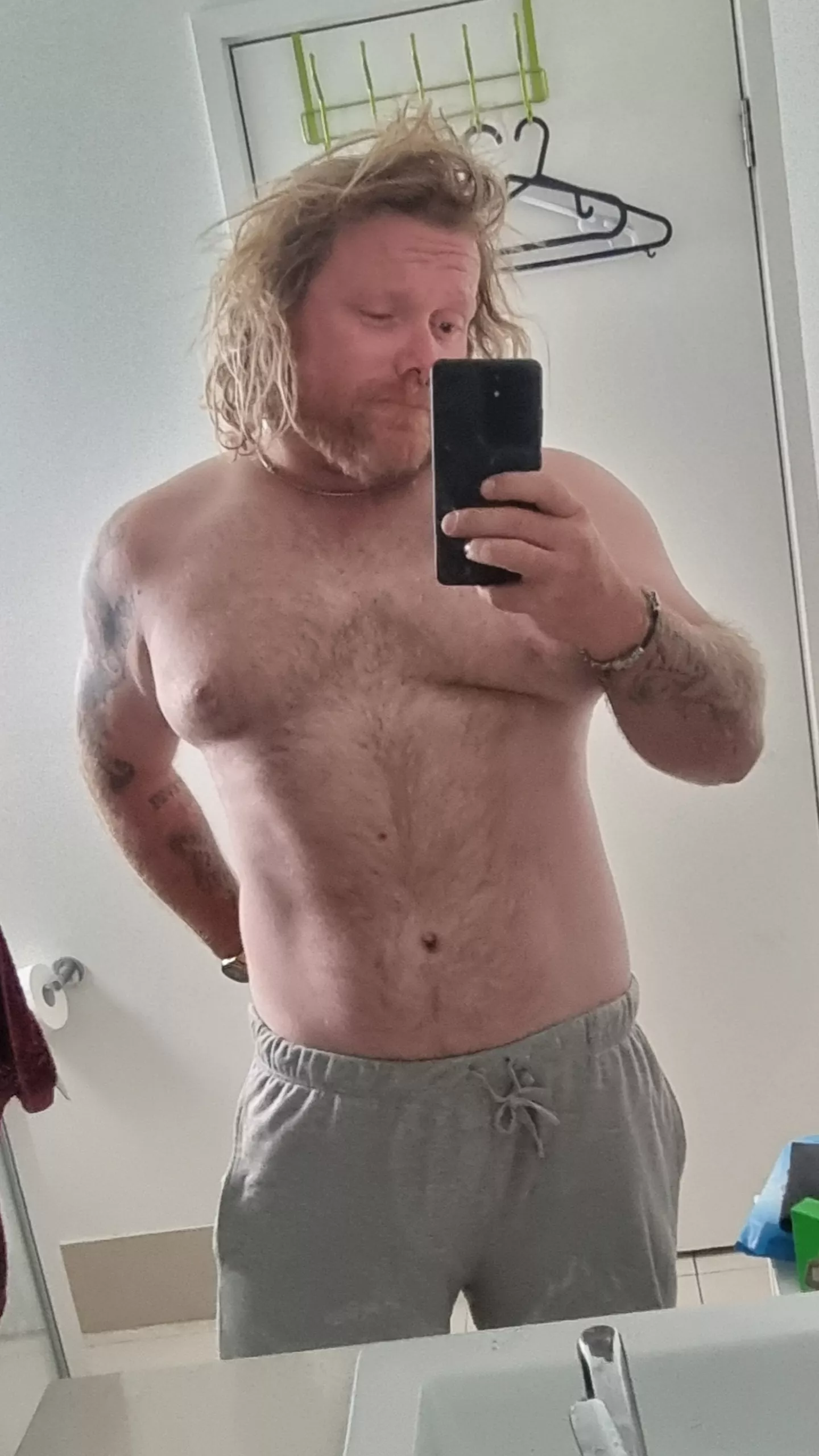 Hope you all enjoy your weekend ✌️