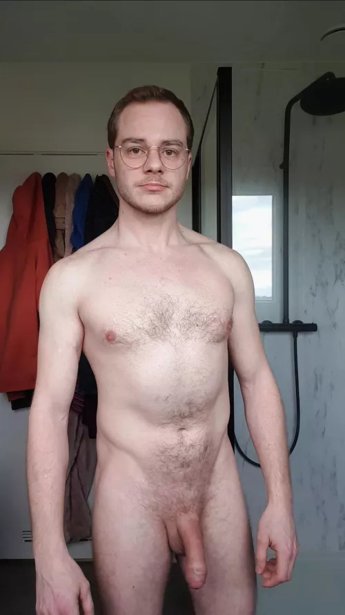 Hope you have a great weekend 😉