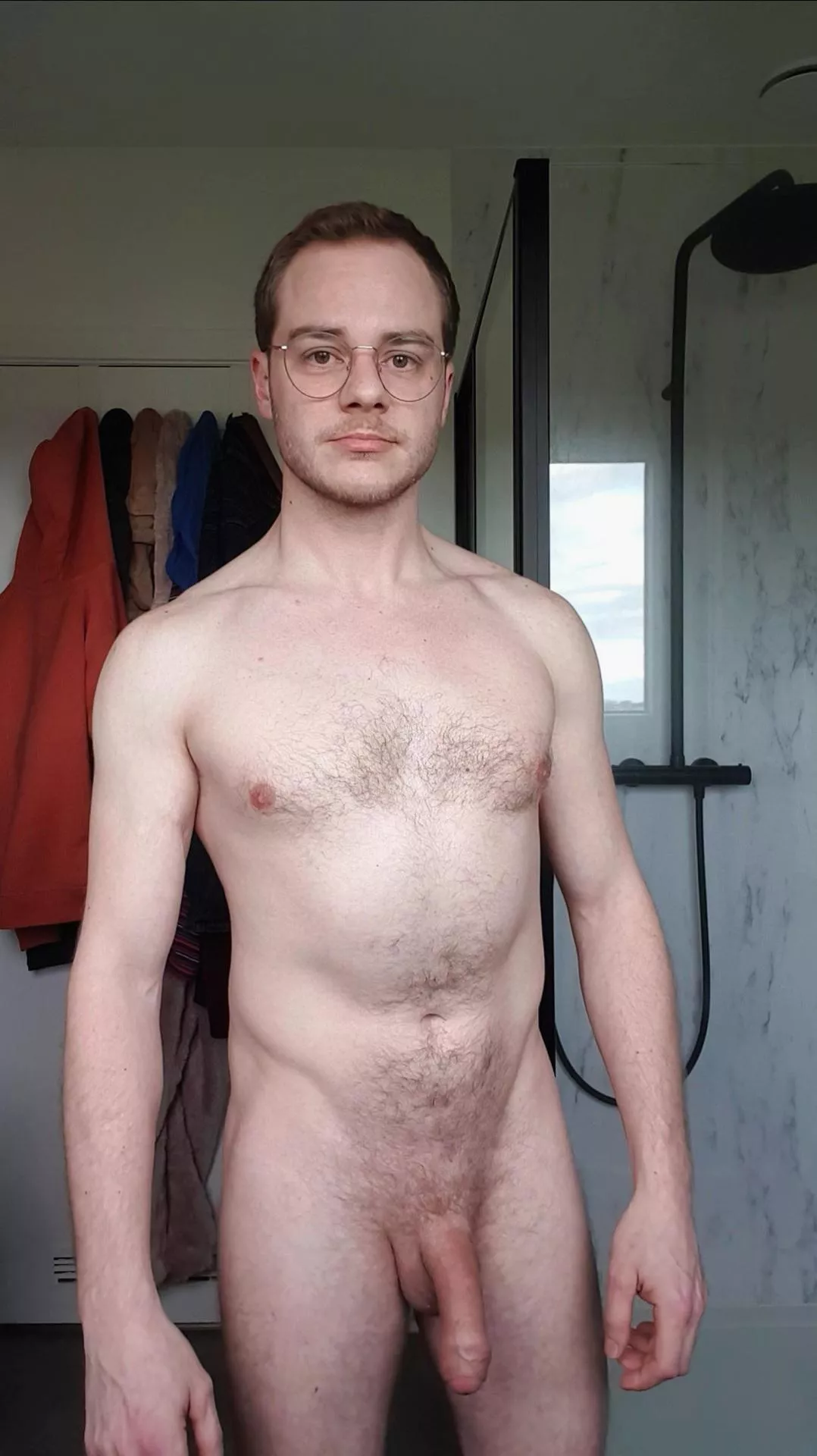 Hope you have a great weekend 😉