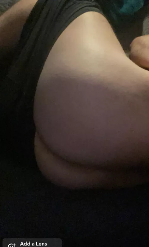 Horny. 22. Sc:nee_gat
