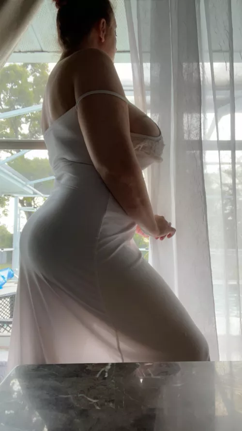 How are my proportions? 