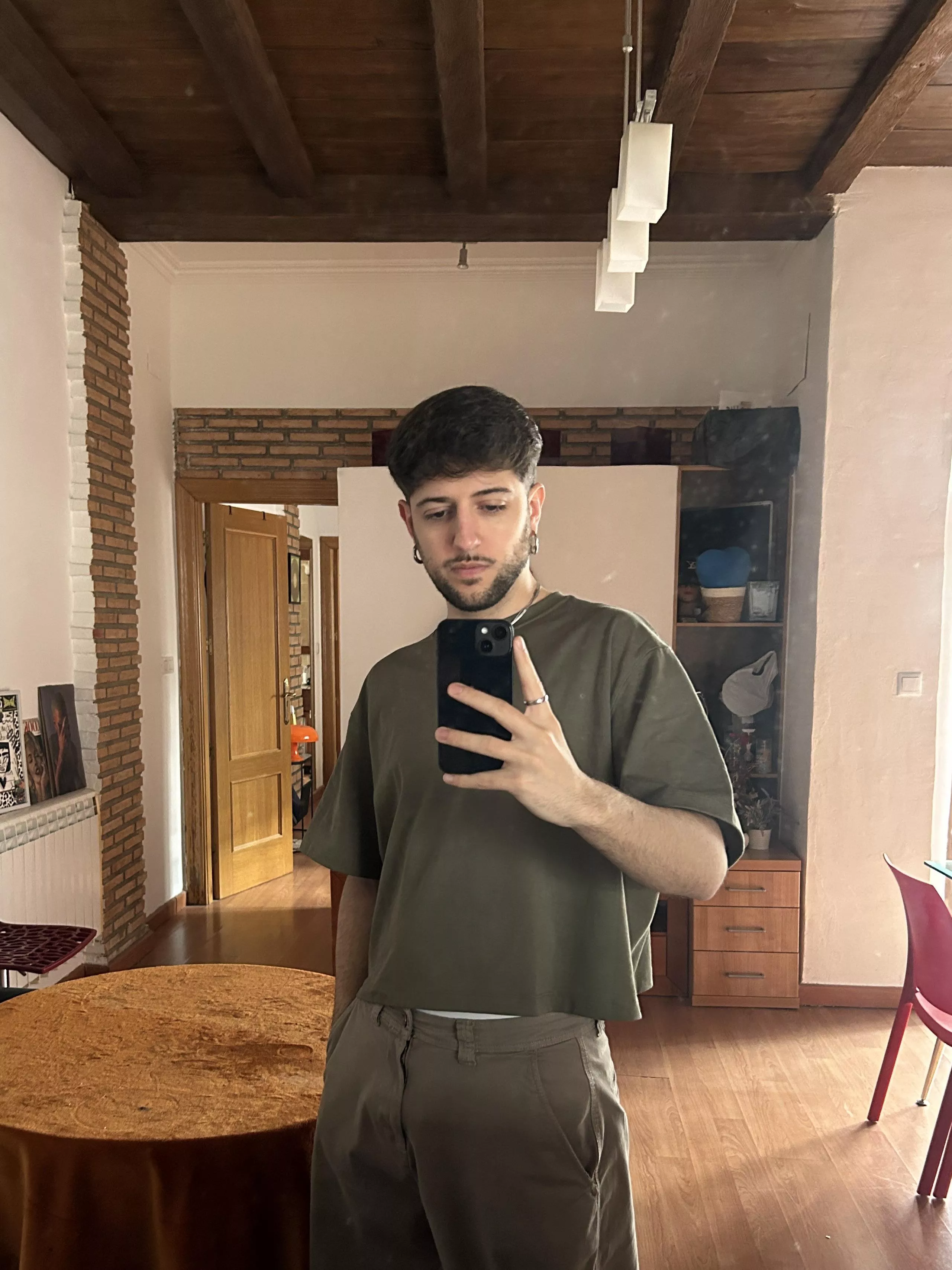 how do you enjoy your sunday when you stay at home?  how do you enjoy your sunday when you stay at home?