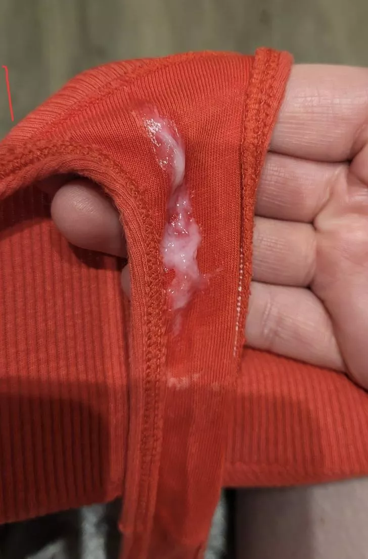 How much would you pay for these? Fresh, gorgeous grool 🤤