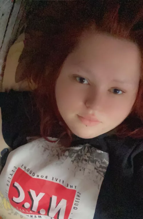 How was your Day?Mine was pretty Boring