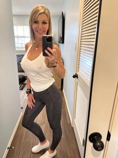 I always understand the assignment 