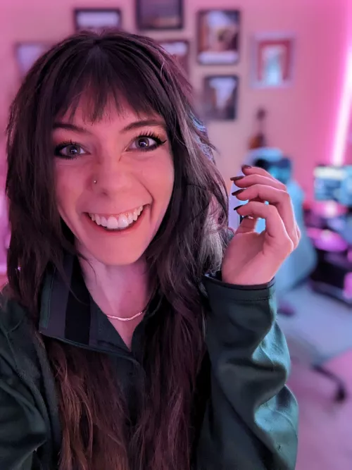 I can't wait to spend some quality time with you! Let's make plans soon. 🤗 [GFE][PTY]