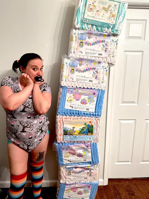 🩷I did my best!🩷