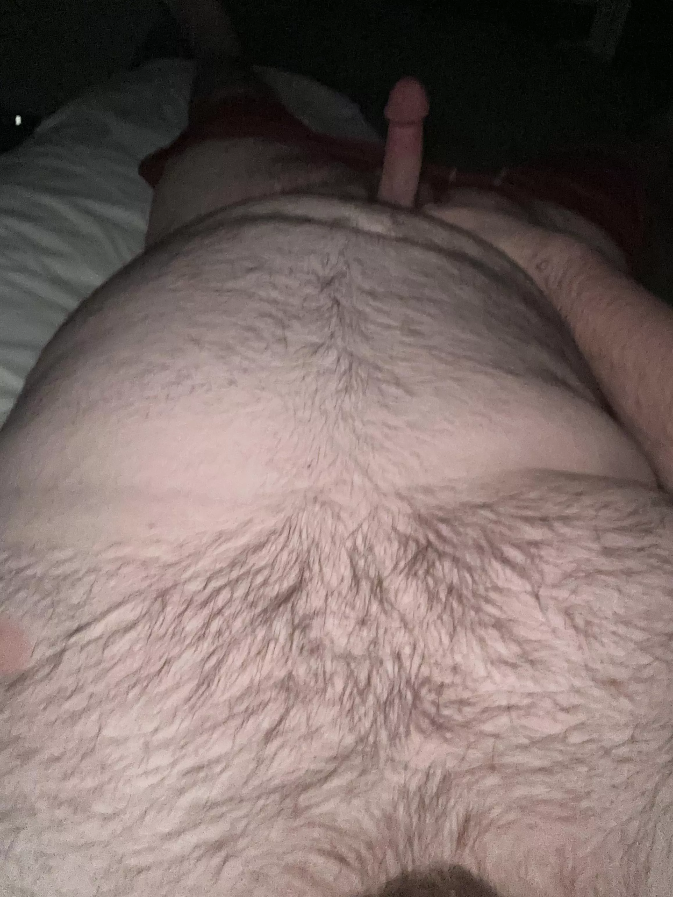 I got a seat open for you…