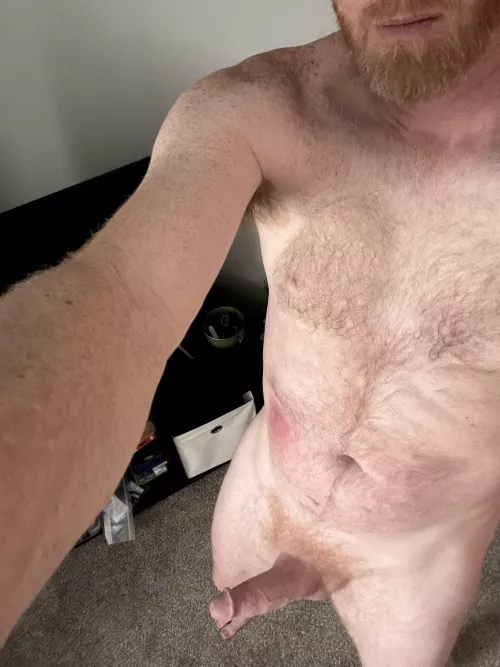 I hope everyone’s having a great weekend!!