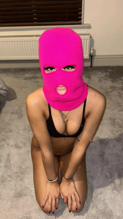 I hope they make your day better :)