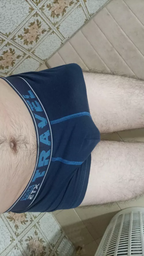 I know you want to see it (22)