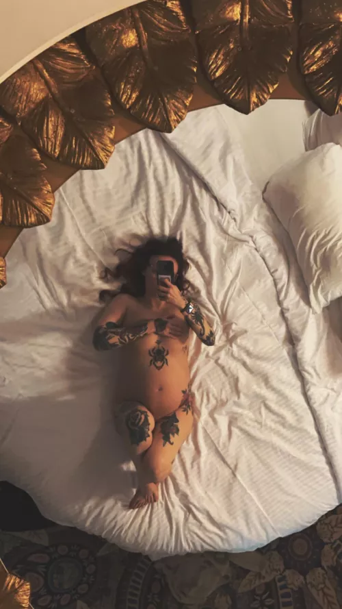 I love this photo 🥰