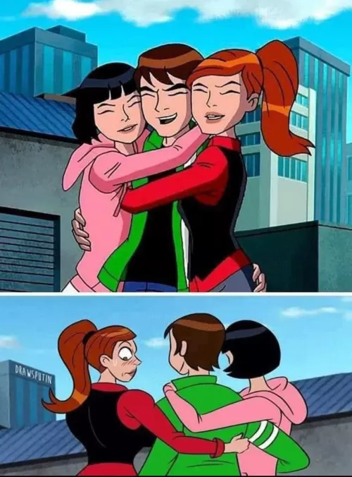 I need help looking for this