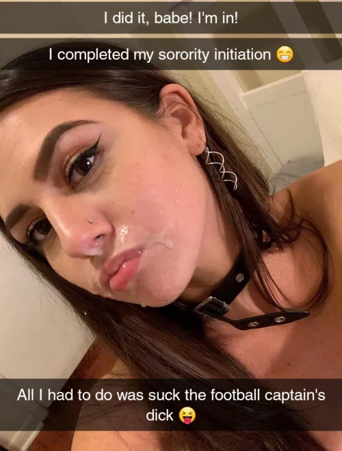 I’d love to get this text