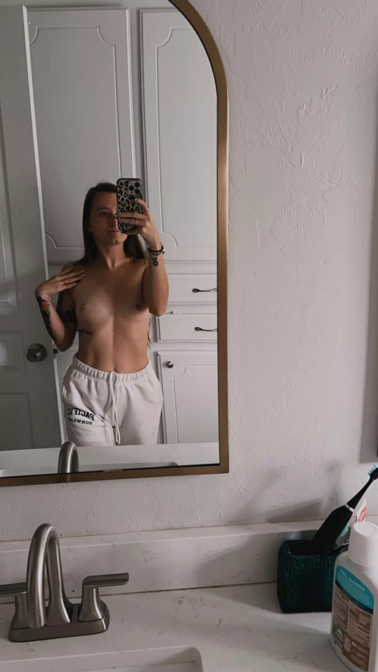 If you love natural itty bittys ILY