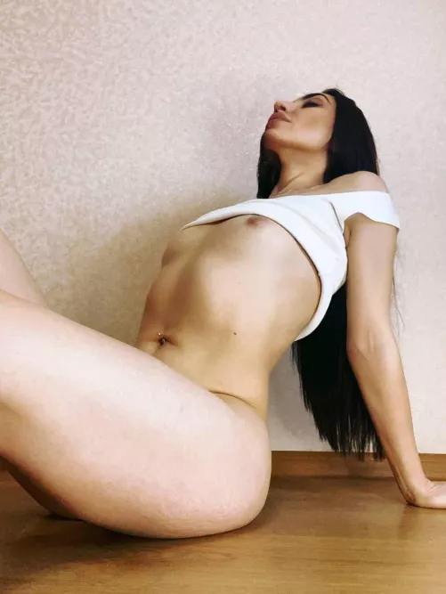 Im in love oth this size