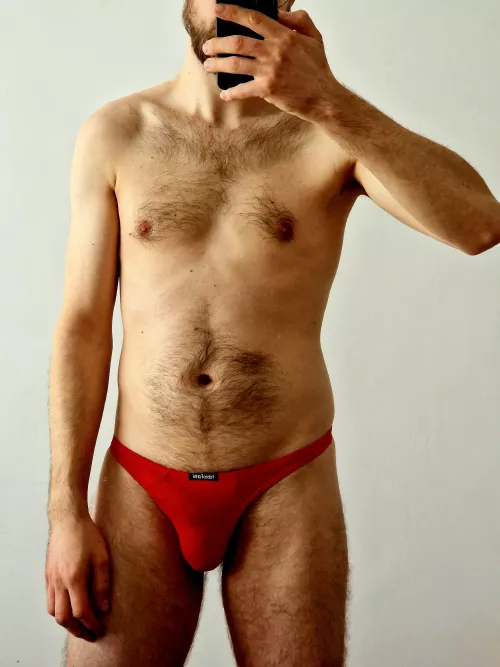 Is this appropriate for the beach?