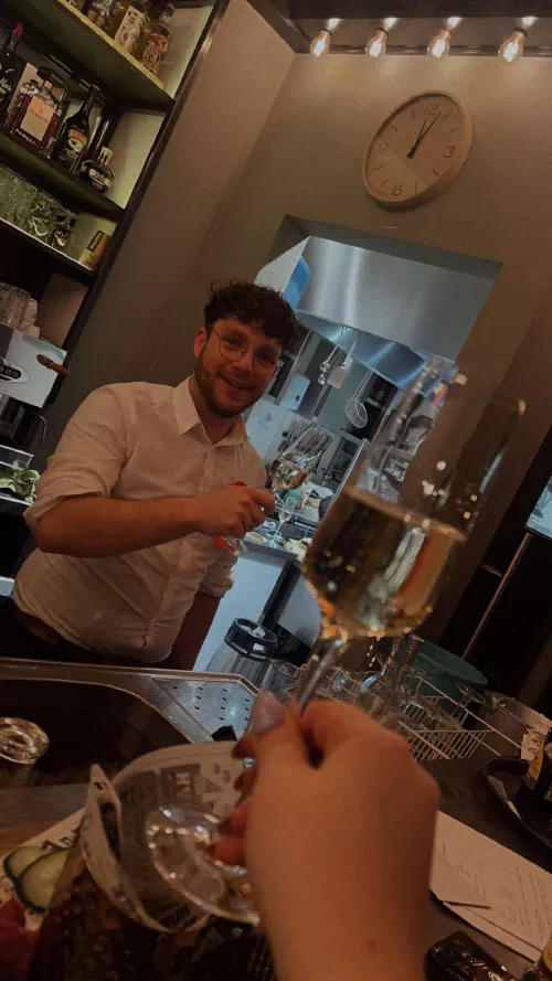 Its my birthday and my colleagues and loved ons surprised me good π
π₯°π₯°27 it is!πͺπΌ