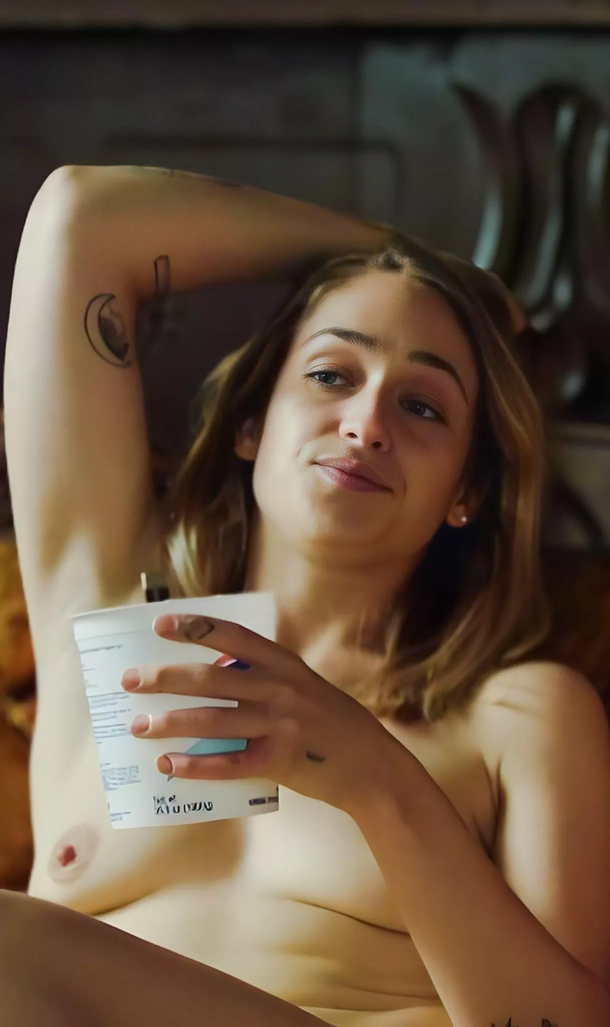 Jemima Kirke - Girls