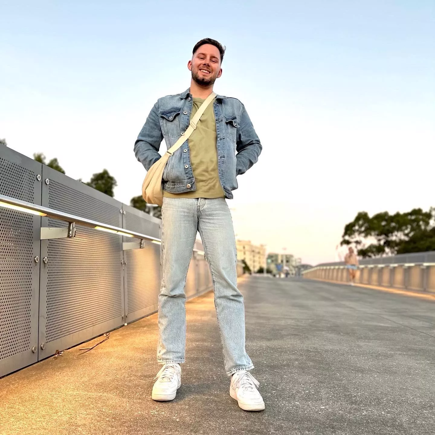 Just another Aussie boy π¦πΊπ₯° Just another Aussie boy π¦πΊπ₯°