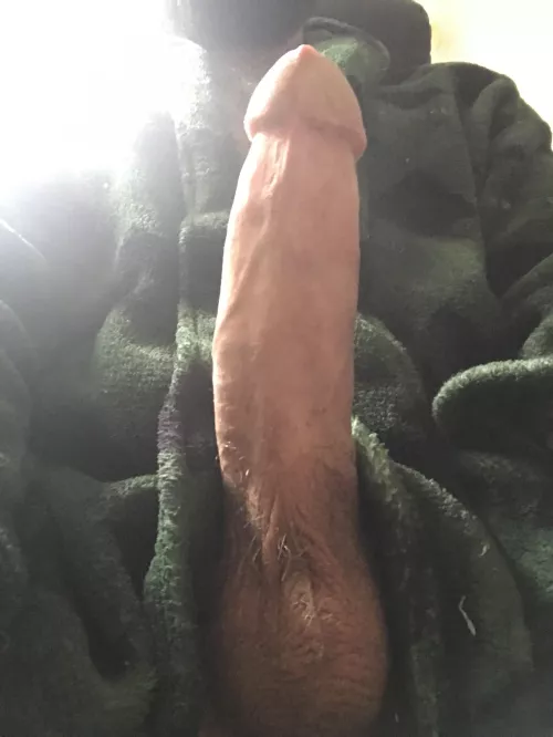 Kiss my blarney stones?