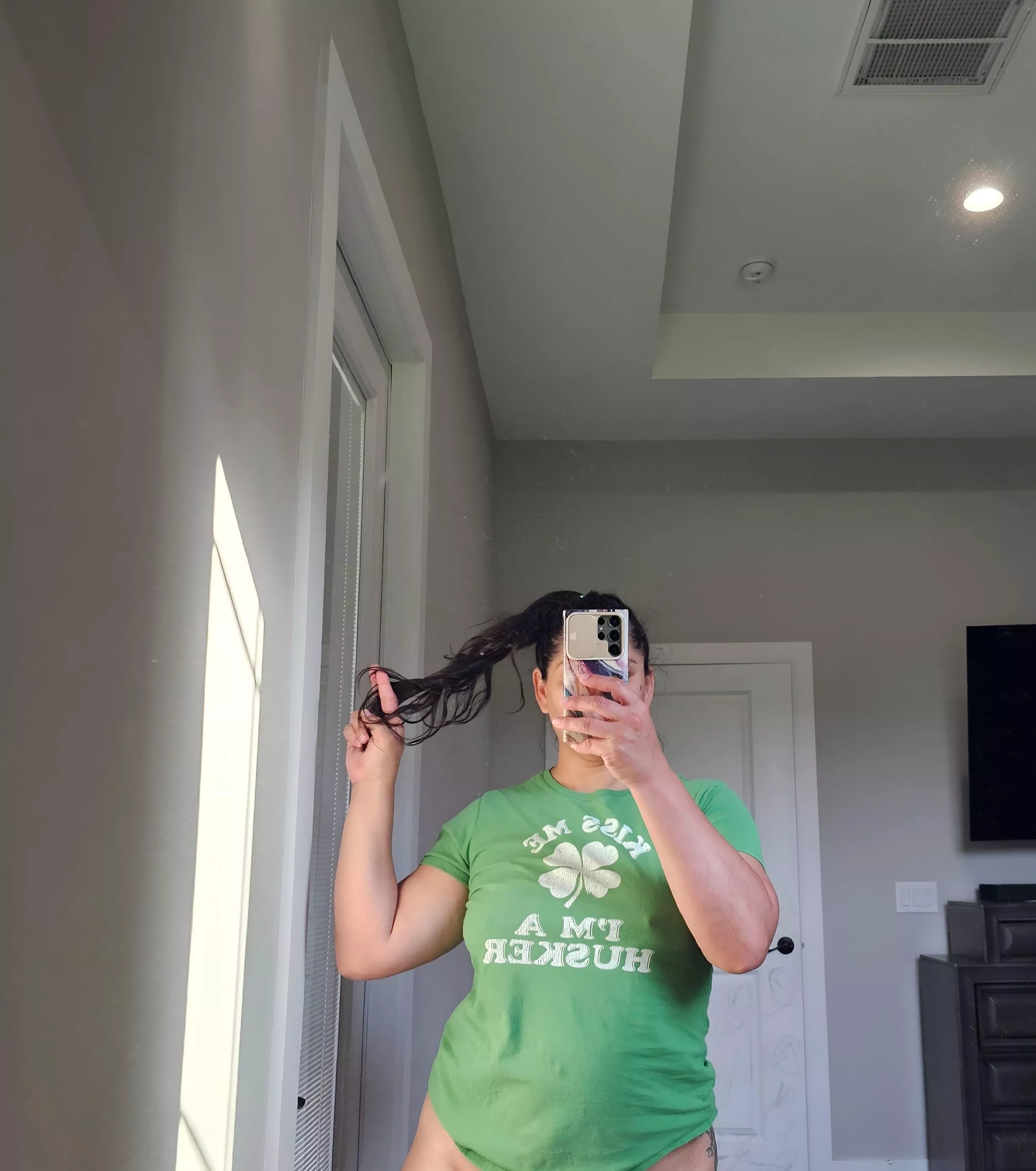 Kristina Kurves (@kristina_kurves) [onlyfans]