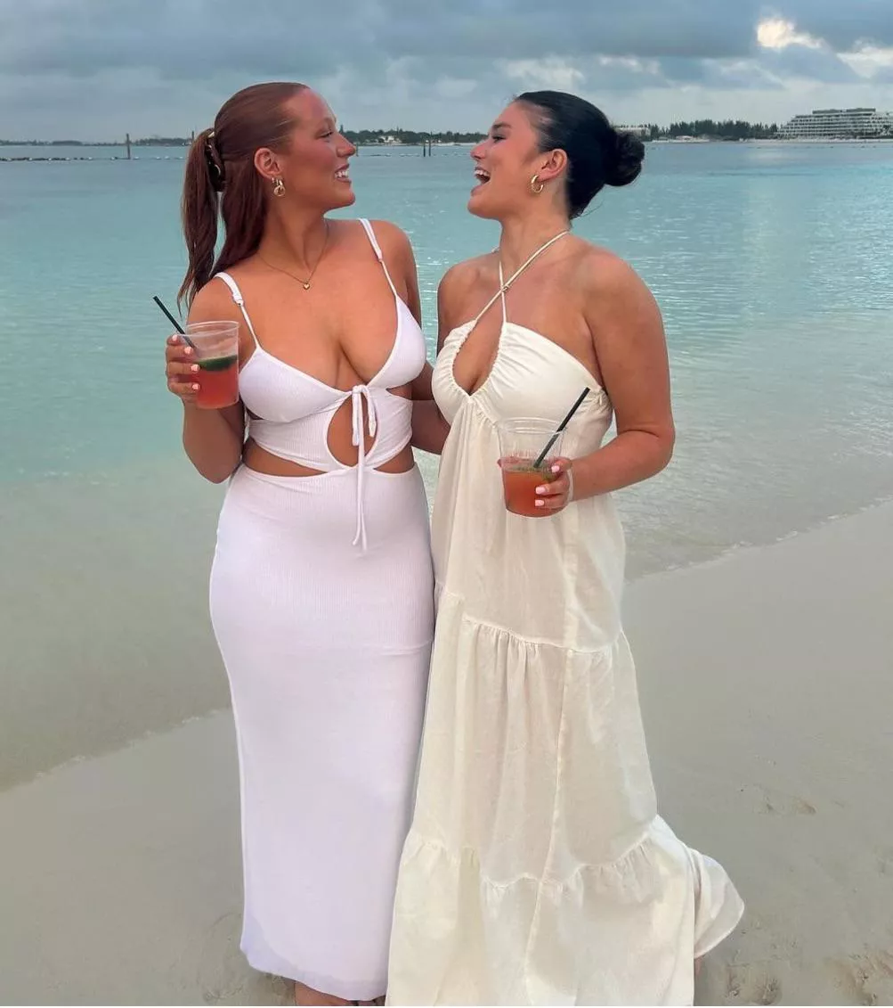 Left knows she’s winning