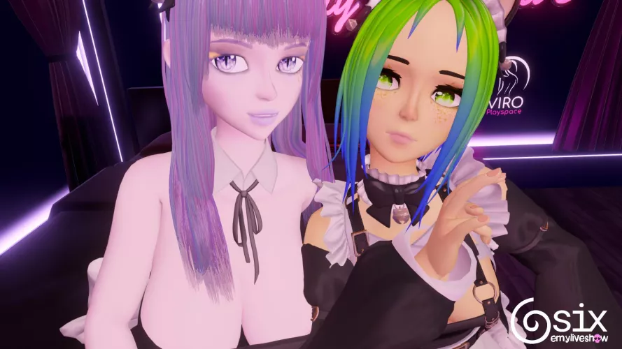 Let's have some fun, it feels so good http://chaturbate.com/emyliveshow