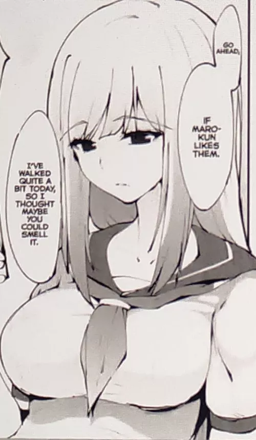 LF Mono source: