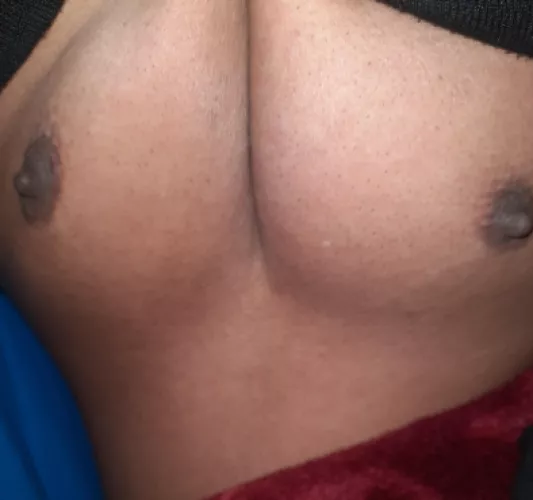 Like to know your thoughts!!