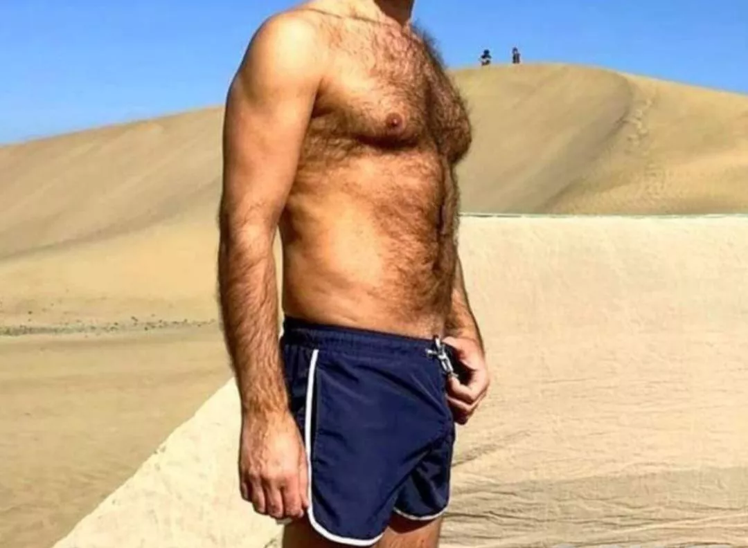 Looking for couple fun