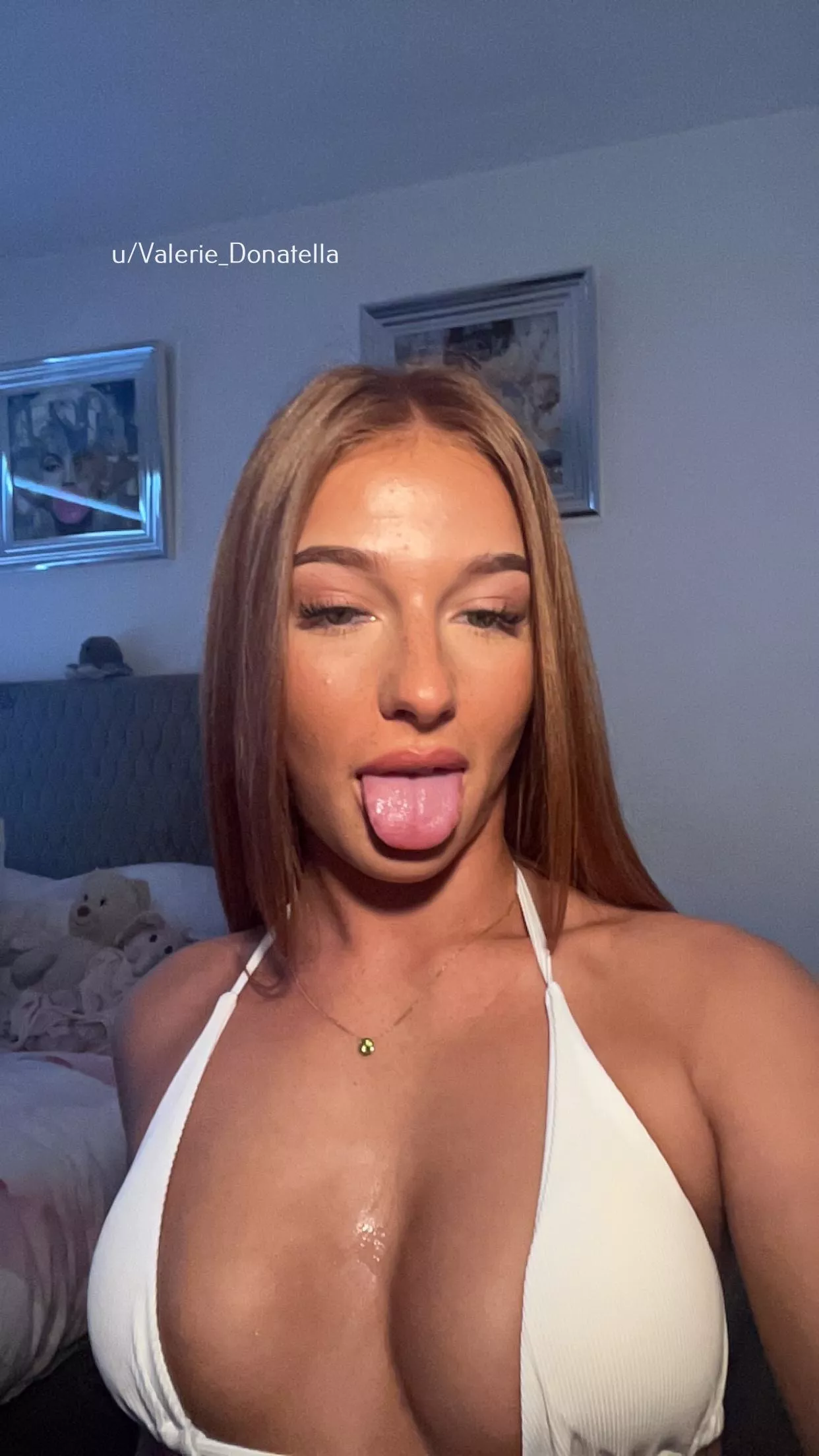 Looking for horny men to use me without rest