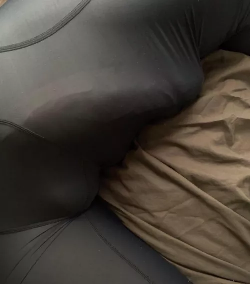 Love being told how I’m too big 🥵nothing turns me on more