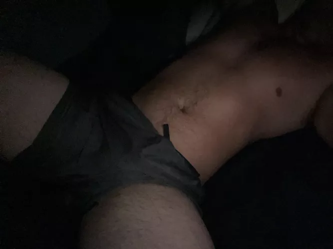 (M) Sunday Morning Chill