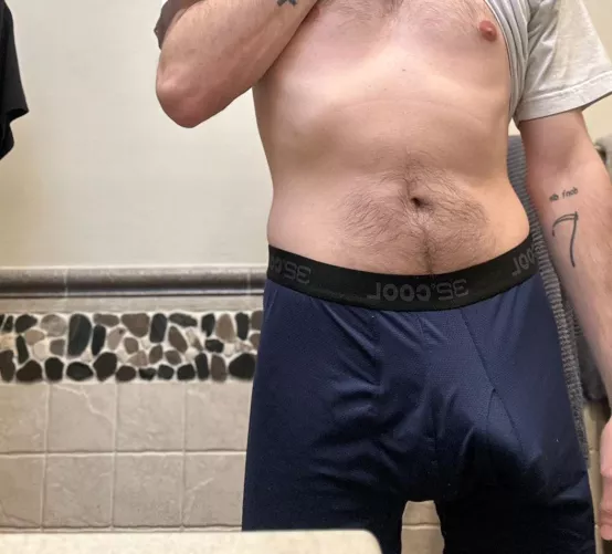 make you curious? wna see more?