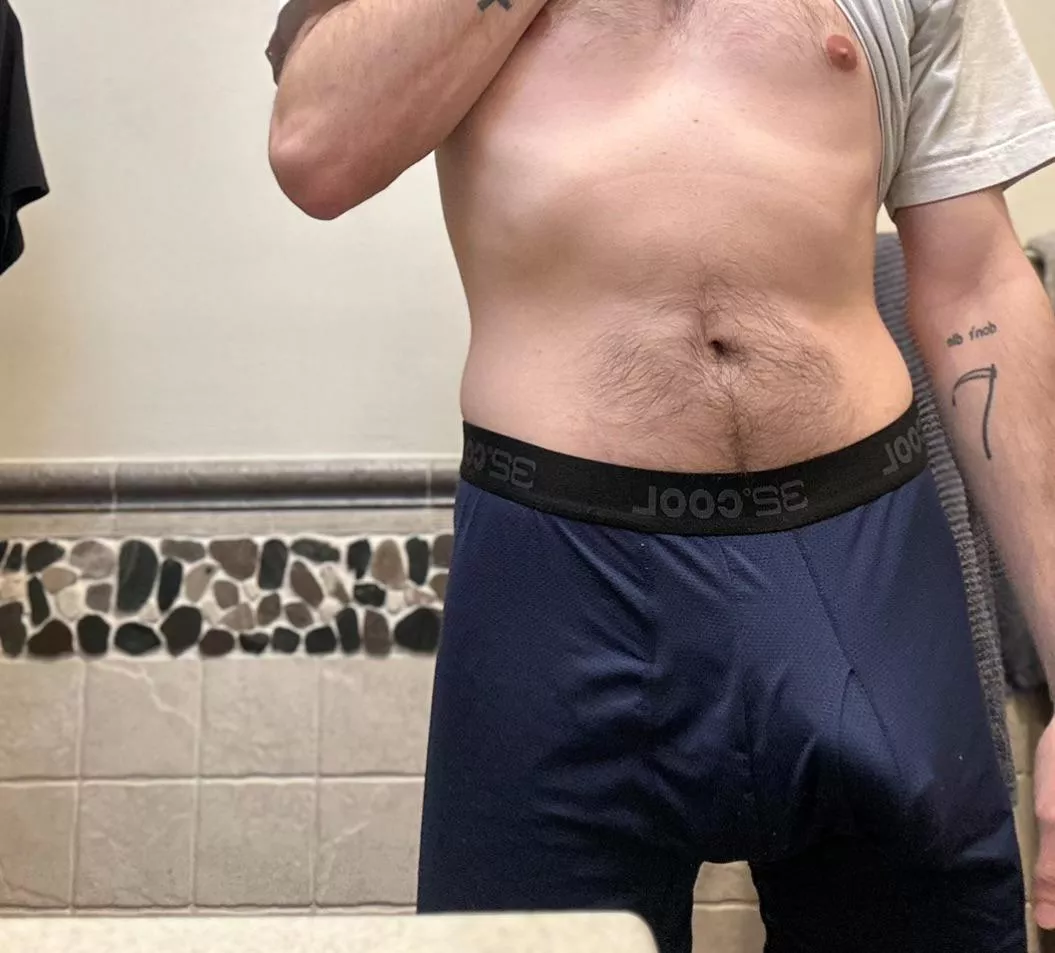 make you curious? wna see more?