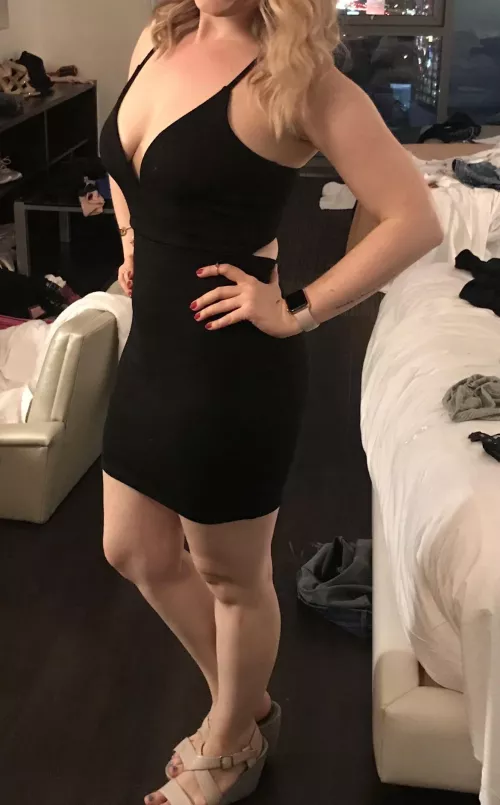 My darkest secret is wanting to be spitroasted