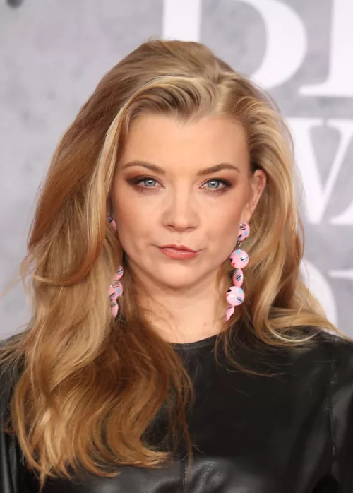 Natalie Dormer
