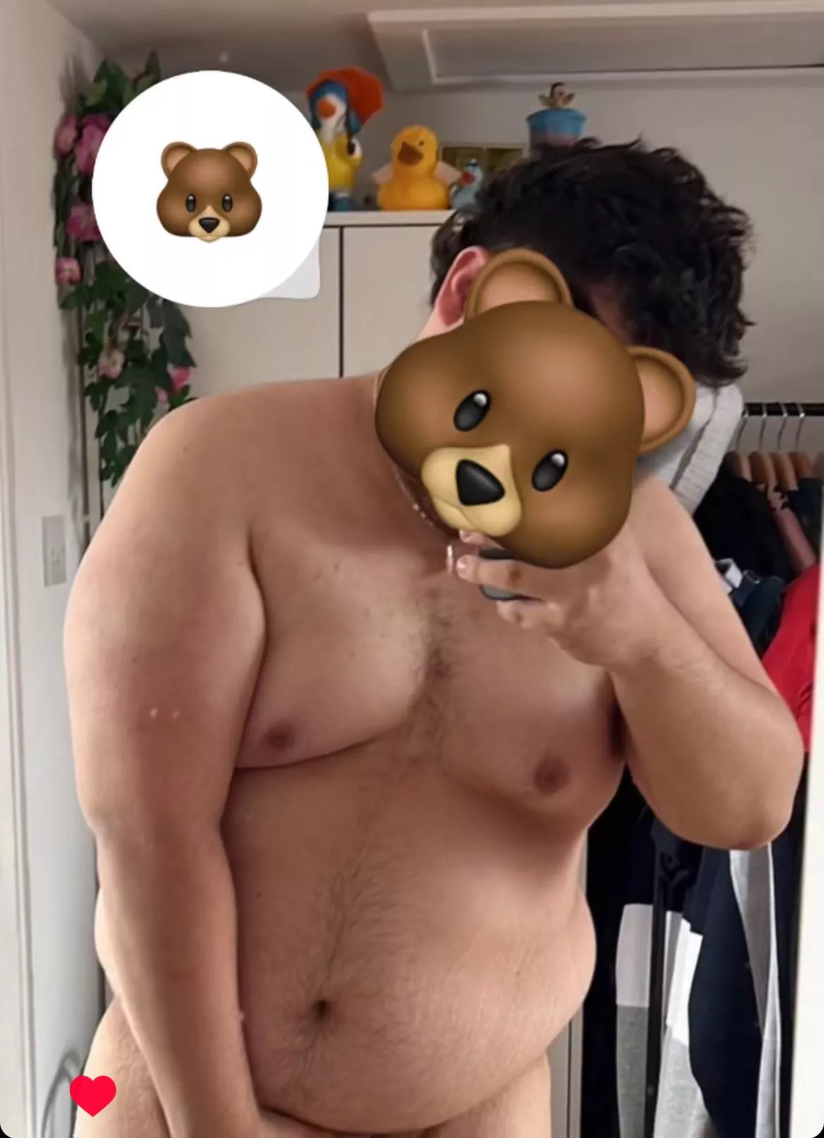 Need a distraction(DM me)