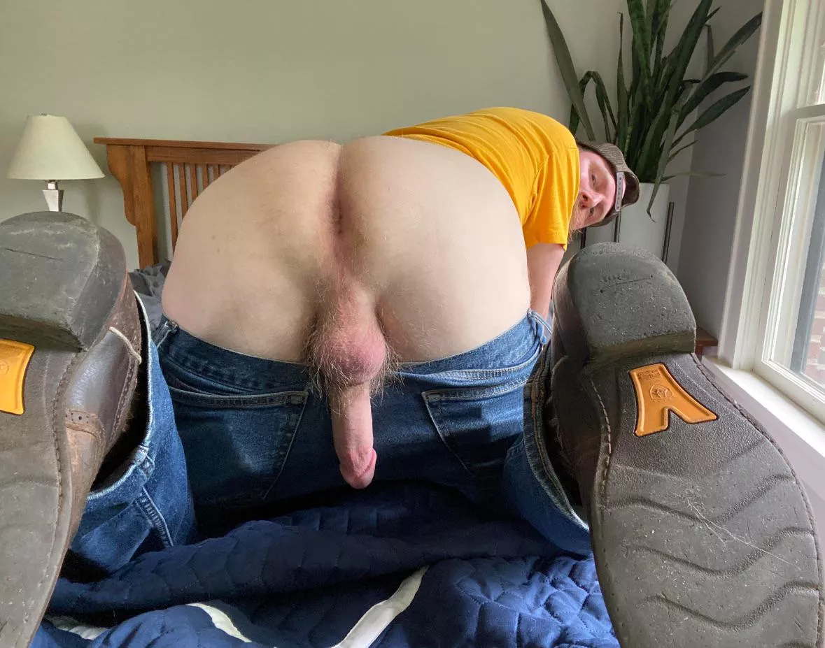 Need someone to bully my son on snap and cuck him to you jerking to my hole since he wants to watch gay cuck porn on his PlayStation browser. 