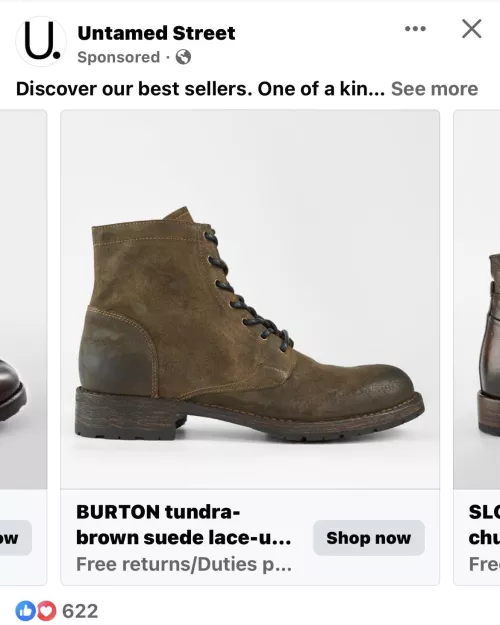 Never heard of this brand, but I like the looks. Anyone with experience? Worth the $450 tag?